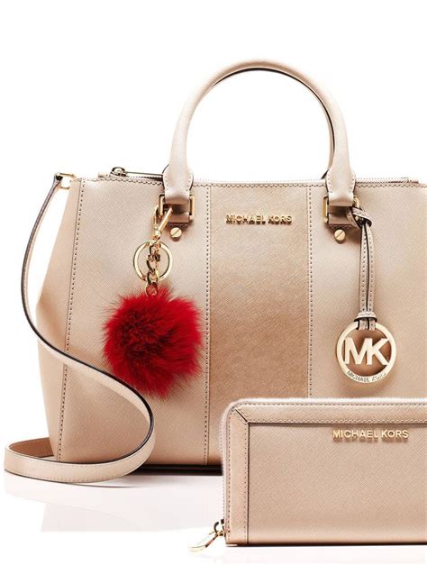 michael kors christmas purse|michael kors small purse sale.